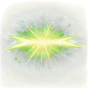 Glowing Shining Effect Png Cfa PNG Image