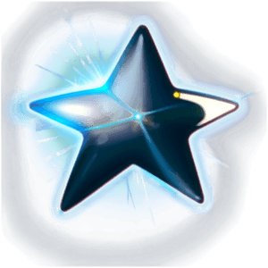 Glowing Star Icon PNG 54 PNG