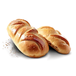 Gluten-free Bakery Png Wwe79 PNG Image