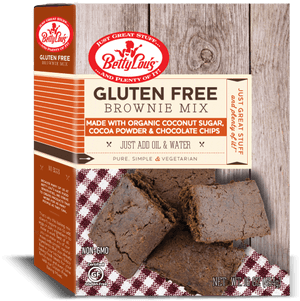 Chocolate, HD Png Download PNG image with transparent background