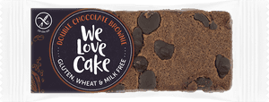 Transparent Brownie Png - Chocolate, Png Download PNG