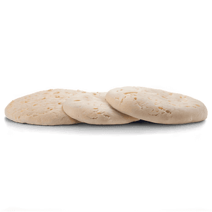 Gluten-Free Dough PNG bsa PNG with transparent background