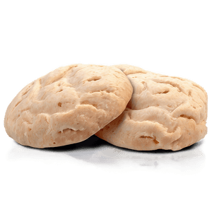 Gluten-Free Dough PNG knu82 PNG with transparent background