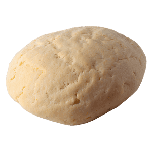 Gluten-Free Dough PNG tko59 PNG with transparent background