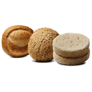 Gluten-Free Food Options PNG 90 PNG image with transparent background