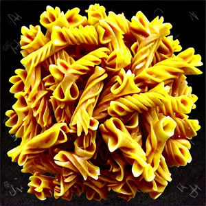 Gluten-free Pasta Png Pwe PNG Image