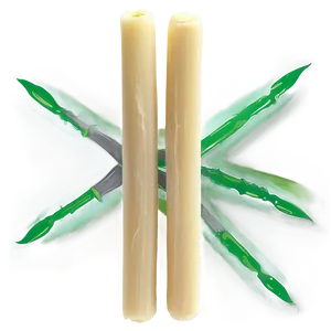 Gluten-free String Cheese Png 06132024 PNG Image