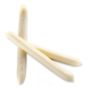 Gluten-free String Cheese Png 06132024 PNG Image