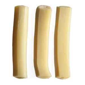 Gluten-free String Cheese Png Wxf PNG Image