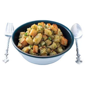 Gluten-free Stuffing Png 67 PNG Image