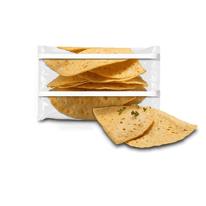 Gluten-Free Tortilla Chips PNG 06132024 PNG