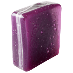 Glycerin Soap Transparent PNG 12 PNG image with transparent background