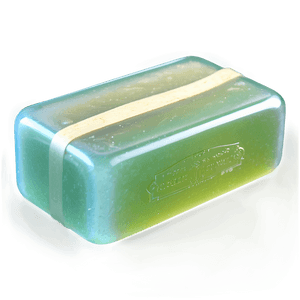 Glycerin Soap Transparent PNG 90 PNG image with transparent background