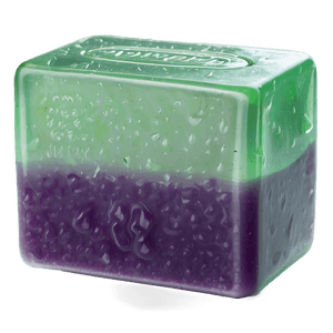 Glycerin Soap Transparent PNG epk PNG image with transparent background