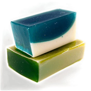 Glycerin Soap Transparent PNG ppr61 PNG image with transparent background