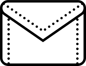 Email , Png Download - Icon, Transparent Png PNG image with transparent background