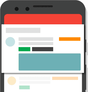 'Src='/gmail/images/promo Tab Hero 'Srcset='https - Gmail, HD Png Download PNG image with transparent background