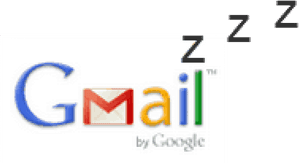 Gmail, HD Png Download PNG image with transparent background