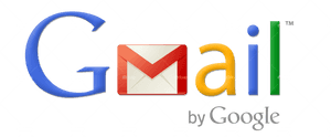 Google's Gmail, HD Png Download PNG image with transparent background