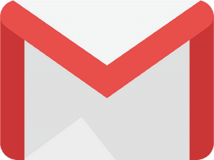 Gmail App, HD Png Download PNG image with transparent background