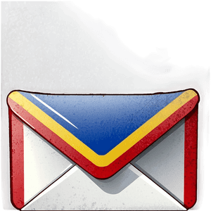 Gmail Search Bar Icon PNG 74 PNG image with transparent background