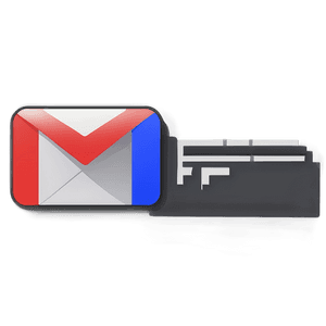 Gmail Video Chat Icon PNG 28 PNG image with transparent background