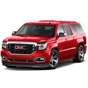 GMC Custom Paint Job PNG 06232024 PNG