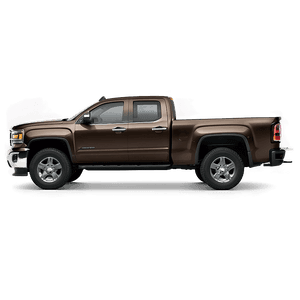 GMC Sports Utility Vehicle PNG wcx96 PNG