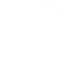 Go Beyond Profit_ Member_ Badge PNG Image