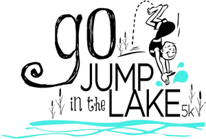Go Jump In A Lake, HD Png Download PNG image with transparent background