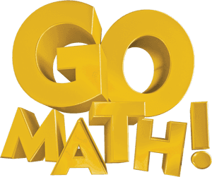 Transparent Math Clipart Png - Go Math Icon, Png Download PNG image with transparent background