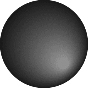 Go Stone White Png, Transparent Png PNG image with transparent background