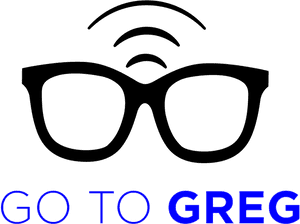 Websitepagebanner Small-01 - Yahoo Directory, HD Png Download PNG image with transparent background