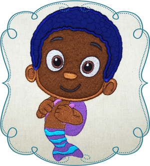 Goblet - Cuddle Bear Cartoon, HD Png Download PNG image with transparent background