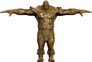 God Of War Athena Blades Png Transparent - God Of War Zeus, Png Download PNG image with transparent background