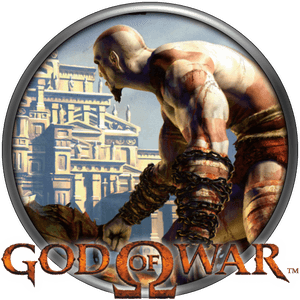 God Of War Original Soundtrack, HD Png Download PNG image with transparent background