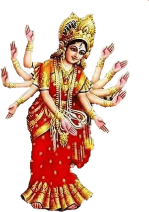 Gods Png Images - Religion, Transparent Png PNG image with transparent background