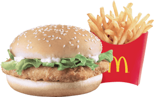 Going Halal - Mcdonald Mauritius Menu Price, HD Png Download PNG image with transparent background