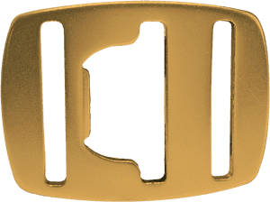 Belt, HD Png Download PNG image with transparent background