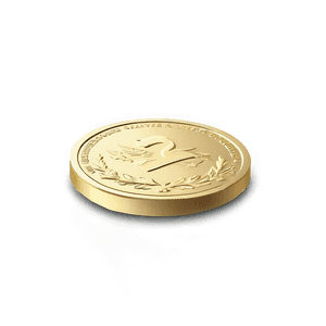 Gold Coin PNG 05252024 PNG image with transparent background