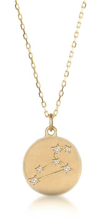 Necklace, HD Png Download PNG image with transparent background