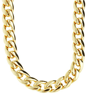 Chain - Thug Life Transparent Chain, HD Png Download PNG with transparent background