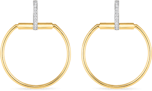 Https - //www - Warejewelers - - Earrings, HD Png Download PNG