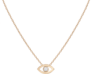 Felix Felicis Necklace, HD Png Download PNG image with transparent background