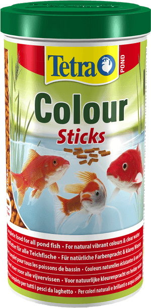 Gold Fish Clipart Goldfish Cracker - Vitamins For Koi Fish, HD Png Download PNG image with transparent background