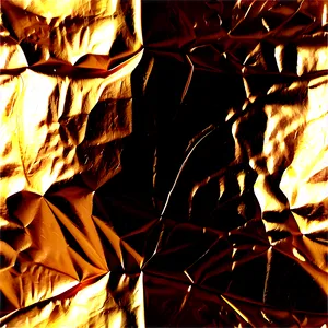 Gold Foil Texture Png Bls75 PNG Image