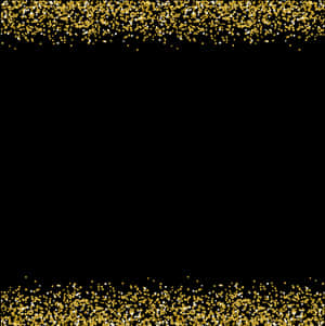 #gold #glitter #background - Beige, HD Png Download PNG image with transparent background