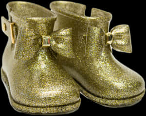 Work Boots, HD Png Download PNG image with transparent background