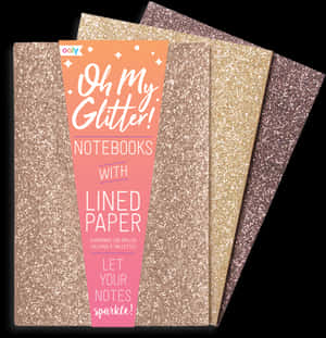 Gold Glitter Png, Transparent Png PNG image with transparent background