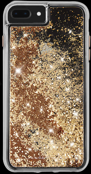 Cover For Iphone 8 Plus, HD Png Download PNG image with transparent background